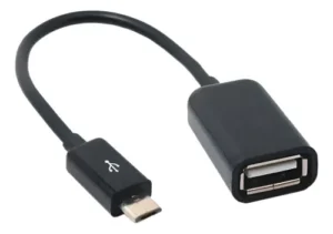D_NQ_NP_638084-MLA97224924135_112025-O.webp CABLE OTG MICROUSB - USB HEMBRA