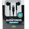 D_NQ_NP_647750-MLA71333544229_082023-O.webp AUDIFONOS ROMAX TIPO C TCA0321