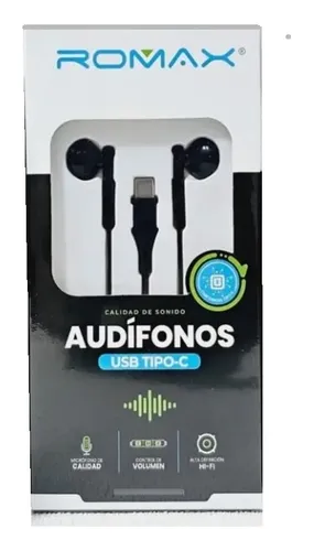 D_NQ_NP_647750-MLA71333544229_082023-O.webp AUDIFONOS ROMAX TIPO C TCA0321