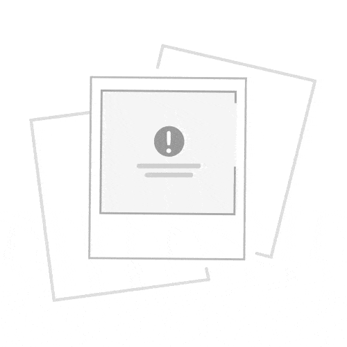 D_NQ_NP_655046-MLA102179451231_122025-O.gif PARLANTE LIDIMI LDS842