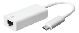 D_NQ_NP_679954-MLA95159437270_102025-O.webp ADAPTADOR USB 2.0 - ETHERNET SM F7850