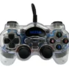 MANDO JOYSTICK SEISA PC SJ703TM
