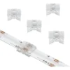 D_NQ_NP_697554-MLM80461096544_112024-O.webp UNIONES CODOS EMPALMES PARA CINTA DE LUCES LED