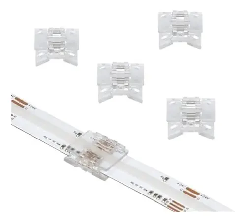 D_NQ_NP_697554-MLM80461096544_112024-O.webp UNIONES CODOS EMPALMES PARA CINTA DE LUCES LED