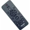 CONTROL REMOTO DYM PHILIPS DVD PLAYER DYMD4F