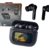 AUDIFONOS INALAMBRICOS YX30