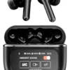 AUDIFONOS INALAMBRICOS YX30