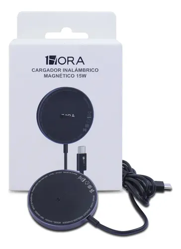 D_NQ_NP_715341-MLU76007536956_052024-O.webp CARGADOR INALAMBRICO MAGNETICO 15W GAR281