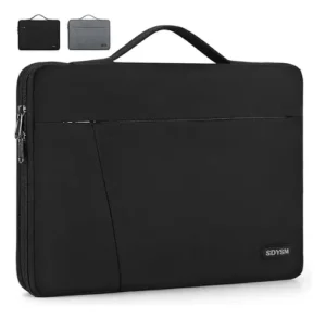 ESTUCHE PARA LAPTOP 14 PULGADAS