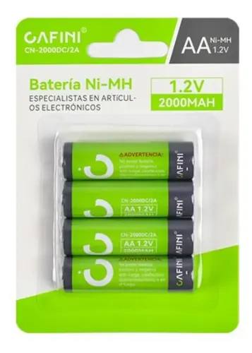 D_NQ_NP_739146-MPE80789722930_112024-O.webp PILA AA CAFINI CN2000DC/2A
