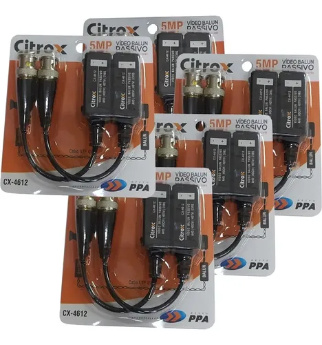 D_NQ_NP_787752-MLU74390061903_022024-O.webp VIDEO BALUN 5MP 2 PARES