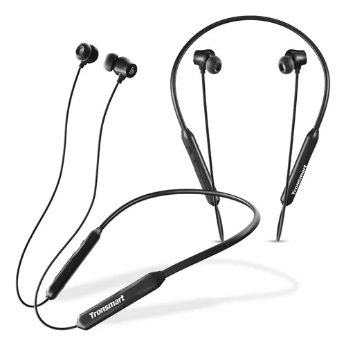 D_NQ_NP_791201-MPE106586193145_022026-O.webp AUDIFONOS TRONSMART ENCORE S3