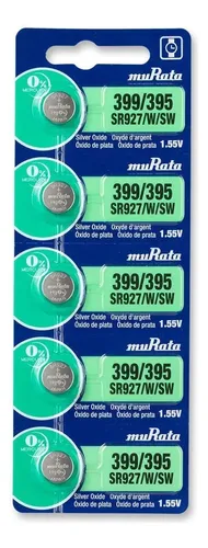 D_NQ_NP_799532-MCO69689885289_052023-O.webp PILA MURATA 399/395 SR927/W/SW