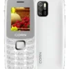 CELULAR CORN GT20 4G MOBILE PHONE