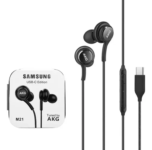 D_NQ_NP_838036-MLM70966351945_082023-O.webp AUDIFONO USB C EDITION M21