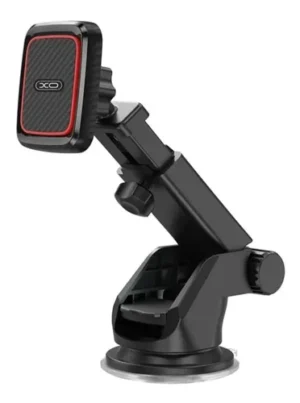 D_NQ_NP_839570-MPE48839412303_012022-O.webp SOPORTE PARA CELULAR IMANTADO XO C150