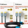 D_NQ_NP_848054-MPE100162153640_122025-O.webp CABLE HDMI LINKMAX LKH15