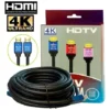 D_NQ_NP_870811-MPE100652933833_122025-O.webp CABLE HDMI LINKMAX LKH15