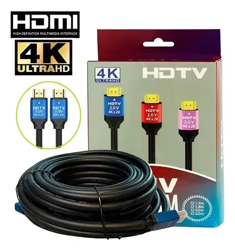 D_NQ_NP_870811-MPE100652933833_122025-O.webp CABLE HDMI LINKMAX LKH15