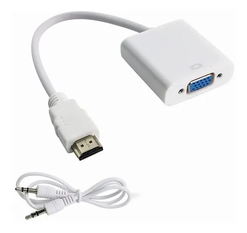 D_NQ_NP_878014-MLM54982435173_052023-O.webp ADAPTADOR DE AUDIO 6.35MM - 1/4 PULGADAS