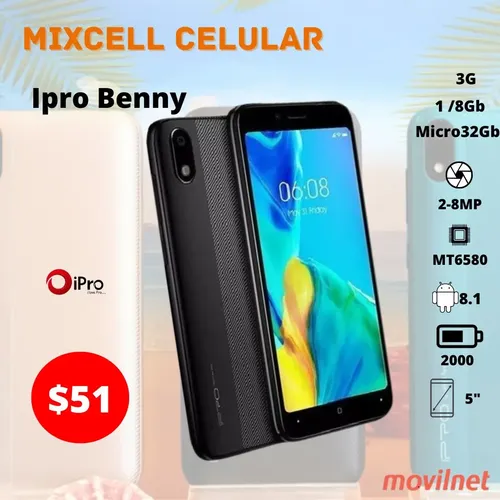 D_NQ_NP_900545-MLV50862586583_072022-O.webp CELULAR IPRO BENNY PQ4IPROBENNY