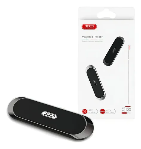 D_NQ_NP_917727-MLA99422286030_112025-O.webp SOPORTE PARA CELULAR IMANTADO XO C38