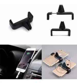 D_NQ_NP_923140-MLA31113836834_062019-O.webp SOPORTE DE CELULAR PARA AUTO VENTILAS DE AIRE ACONDICIONADO TCH0011
