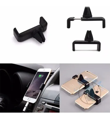 D_NQ_NP_923140-MLA31113836834_062019-O.webp SOPORTE DE CELULAR PARA AUTO VENTILAS DE AIRE ACONDICIONADO TCH0011