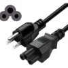 D_NQ_NP_930490-MLM91151283989_082025-O-cable-de-corriente-poder-para-laptop-trifasico-trebol-11m.webp CABLE DE PODER TREBOL PARA ADAPTADOR DE LAPTOP