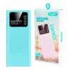 POWERBANK BUYTITI 20000 MAH PL 22