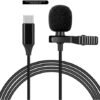 D_NQ_NP_949880-MCO53163149951_012023-O.jpg MICROFONO LAVALIER TIPO C