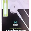 D_NQ_NP_960942-MPE90750218478_082025-O-audifonos-romax-entrada-tipo-c.webp AUDIFONOS ROMAX TIPO C TCA0321