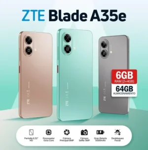 D_NQ_NP_964014-MEC84820776763_052025-O.webp CELULAR ZTE BLADE A35E Z2466