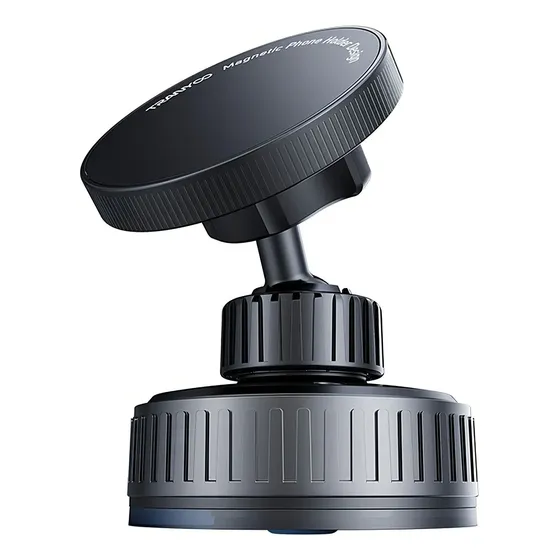 D_Q_NP_2X_612983-MLA99904717447_112025-E.webp SOPORTE PARA CELULAR IMANTADO TRANYOO TZ20