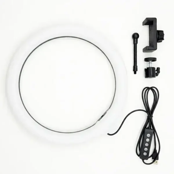 D_Q_NP_656607-MLA111224868577_052026-L-1.webp ARO LED RGB MJ30