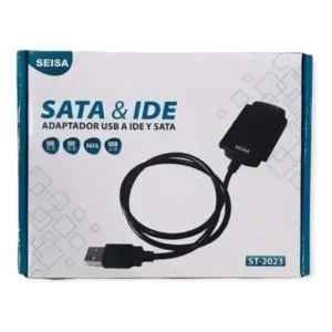 D_Q_NP_749193-MPE83706401612_042025-L-1.webp SATA&IDE ADAPTADOR USB A IDE Y SATA ETZJXU3 ETZXSI