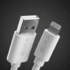 D_Q_NP_773785-MLA111552236337_052026-F-cable-basico-cab243-usb-ligthning-21a-1hora-1.png CABLE IPHONE 1HORA CAB243