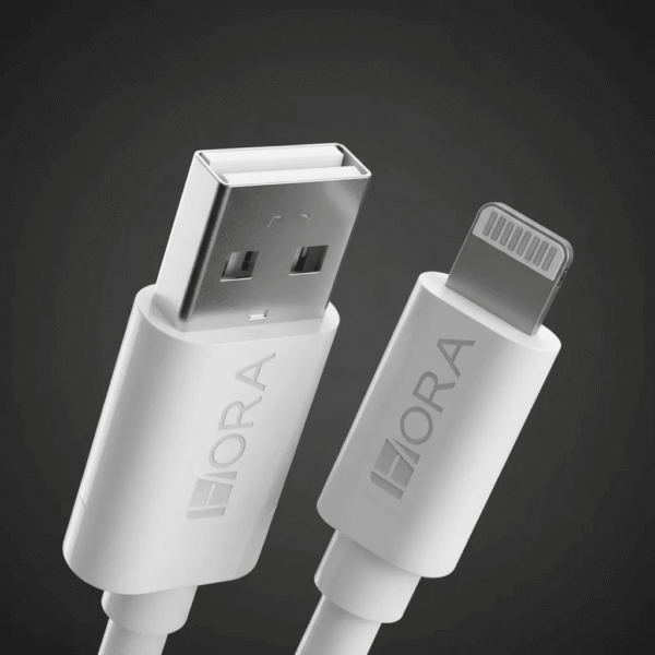 D_Q_NP_773785-MLA111552236337_052026-F-cable-basico-cab243-usb-ligthning-21a-1hora-1.png CABLE IPHONE 1HORA CAB243