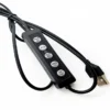D_Q_NP_824886-MLA110296346320_052026-L-1.webp ARO LED RGB MJ30