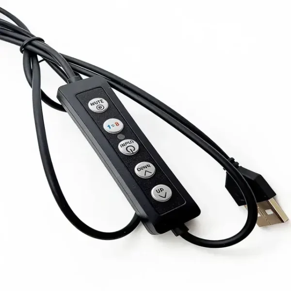 D_Q_NP_824886-MLA110296346320_052026-L-1.webp ARO LED RGB MJ30