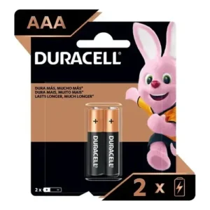 D_Q_NP_841981-MLA99826611051_112025-L-1.webp PILAS AAA DURACELL