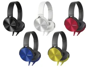 D_Q_NP_878524-MLA25710159632_062017-F-1.webp Audifonos stereo headphones 450ap ej451c