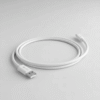 D_Q_NP_923608-MLA110604587162_052026-F-cable-basico-cab243-usb-ligthning-21a-1hora-1.png CABLE IPHONE 1HORA CAB243