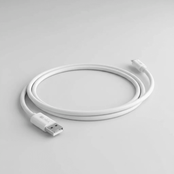 D_Q_NP_923608-MLA110604587162_052026-F-cable-basico-cab243-usb-ligthning-21a-1hora-1.png CABLE IPHONE 1HORA CAB243
