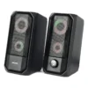 PARLANTE PARA PC HALION HA S261