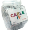 D_Q_NP_968237-MPE110602390784_052026-F-cable-basico-cab243-usb-ligthning-21a-1hora-1.png CABLE IPHONE 1HORA CAB243