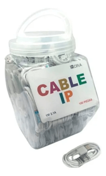 D_Q_NP_968237-MPE110602390784_052026-F-cable-basico-cab243-usb-ligthning-21a-1hora-1.png CABLE IPHONE 1HORA CAB243