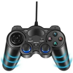 D_Q_NP_991234-MLA99488414096_112025-L-1.webp MANDO JOYSTICK SEISA PC PS II PS III PC360 ANDROID SJA703W