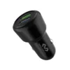 CIGARRERA PARA AUTO MICCELL VQ-C03
