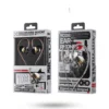 EARPHONES-YC08-TYPE-2.webp AUDIFONOS YC08 EARPHONES WEKOME